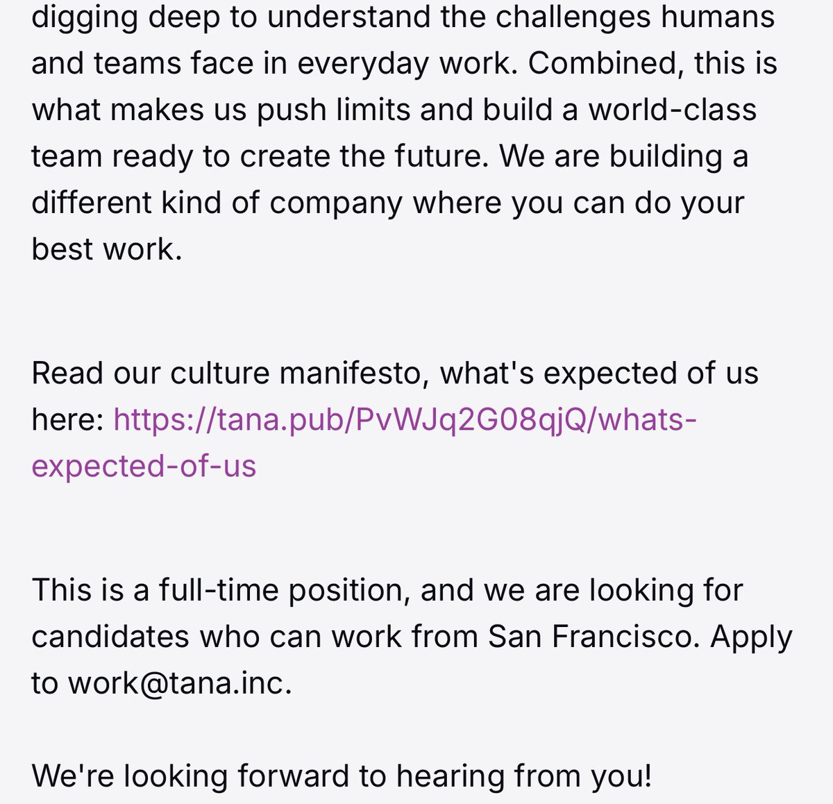 Pailhead011 tweet media