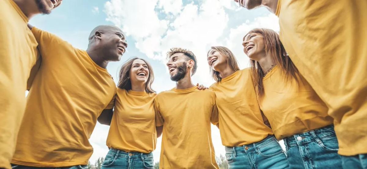 Entrepreneuriat : semer des graines de start-up chez les jeunes
👉 swll.to/S62DMt #entrepeneuriat #startup via @lesechos