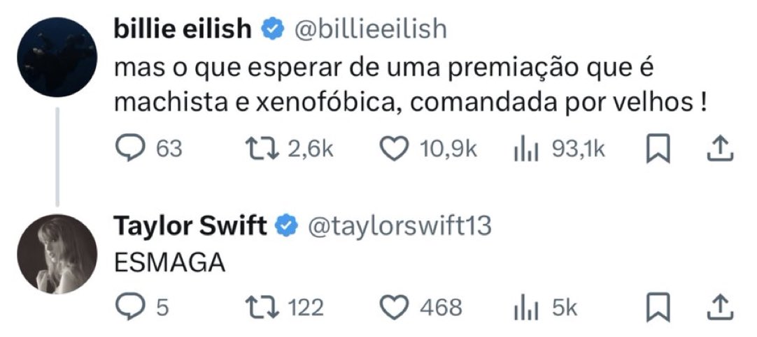 lamouranna_'s tweet photo. @sboficial https://t.co/FFBLlL86qX