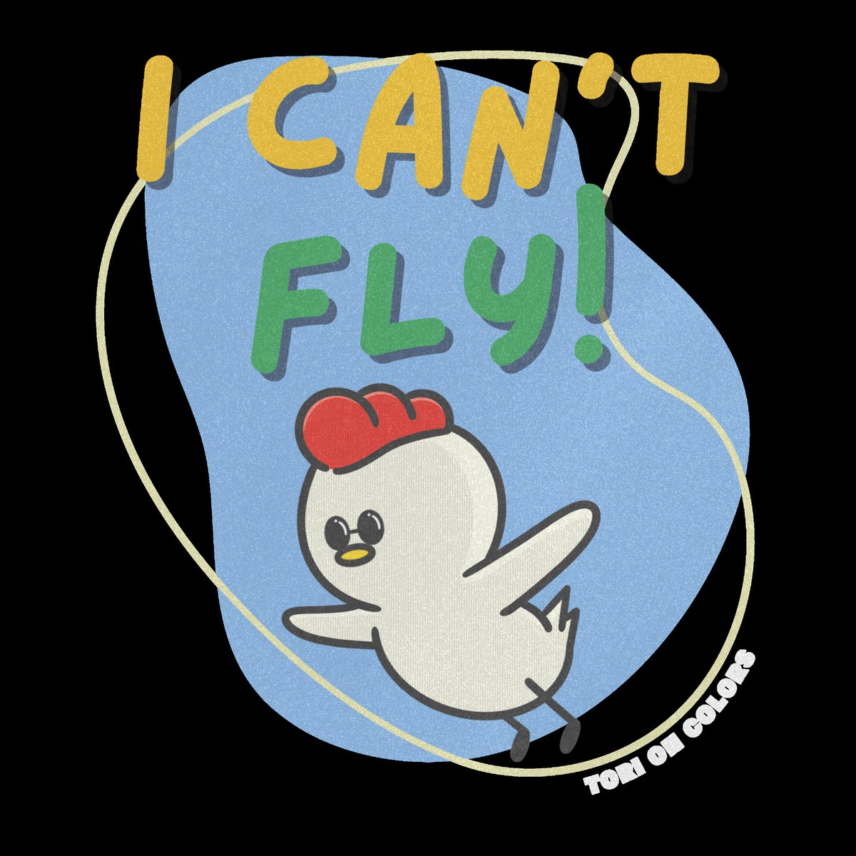 #名古屋コミティア66
昨日お越しいただいた皆様
ありがとうございました！
応援や差し入れをいただいた方、通り過ぎた後にかわいいと思って戻ってきてくれた方、今度自分達も出展したいから次は出展者同士として会えるかもねってお話してくれた方、他にもありますが本当に皆さんに感謝✨また出ます！