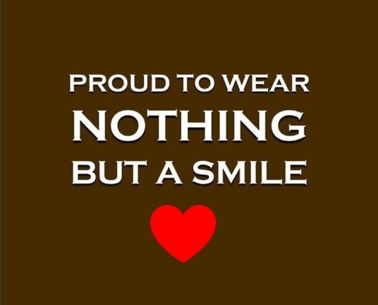 for_nudist's tweet photo. https://t.co/Euz2shtl9l