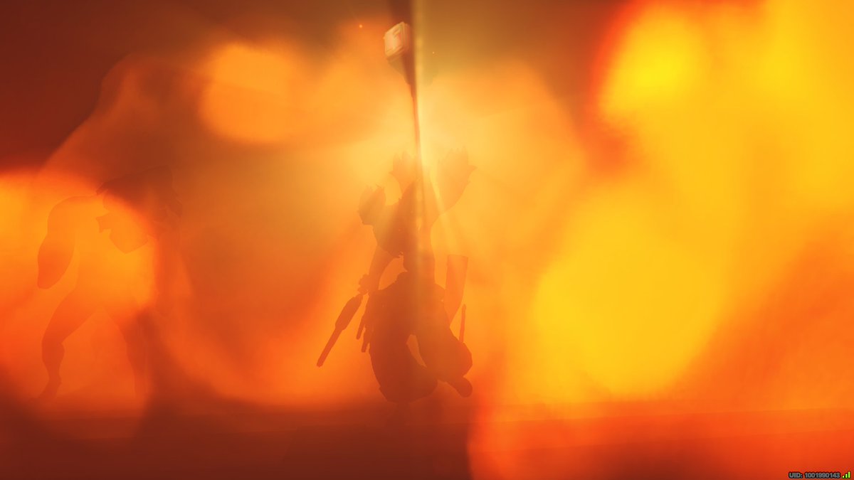 IllumiLagging's tweet photo. The new Zenless Zone Zero Photo Battle Mode is so sick! I hope this becomes a permanent option in game in all modes!
@ZZZ_EN @ZenlessW0rld #ZZZ #ZenlessZoneZero 
#ゼンゼロ https://t.co/JcRDPB3aeW