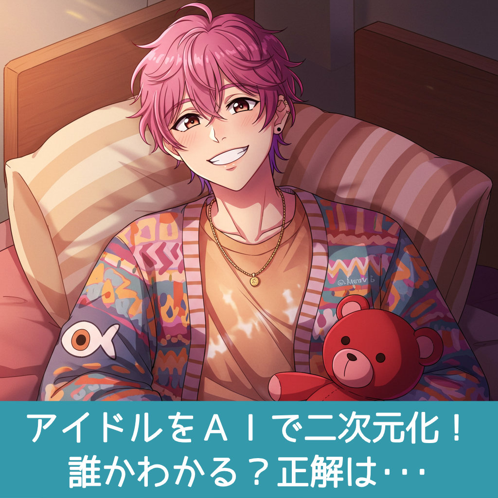 あい@当たる？相性占い🔮 (@auranaicom) / Posts / X