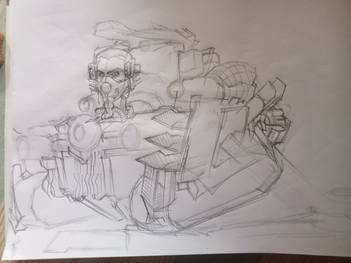 RoshanChanaka14's tweet image. Getting his simplify #skibidimultiverse #domstudio I wanna draw him so bad