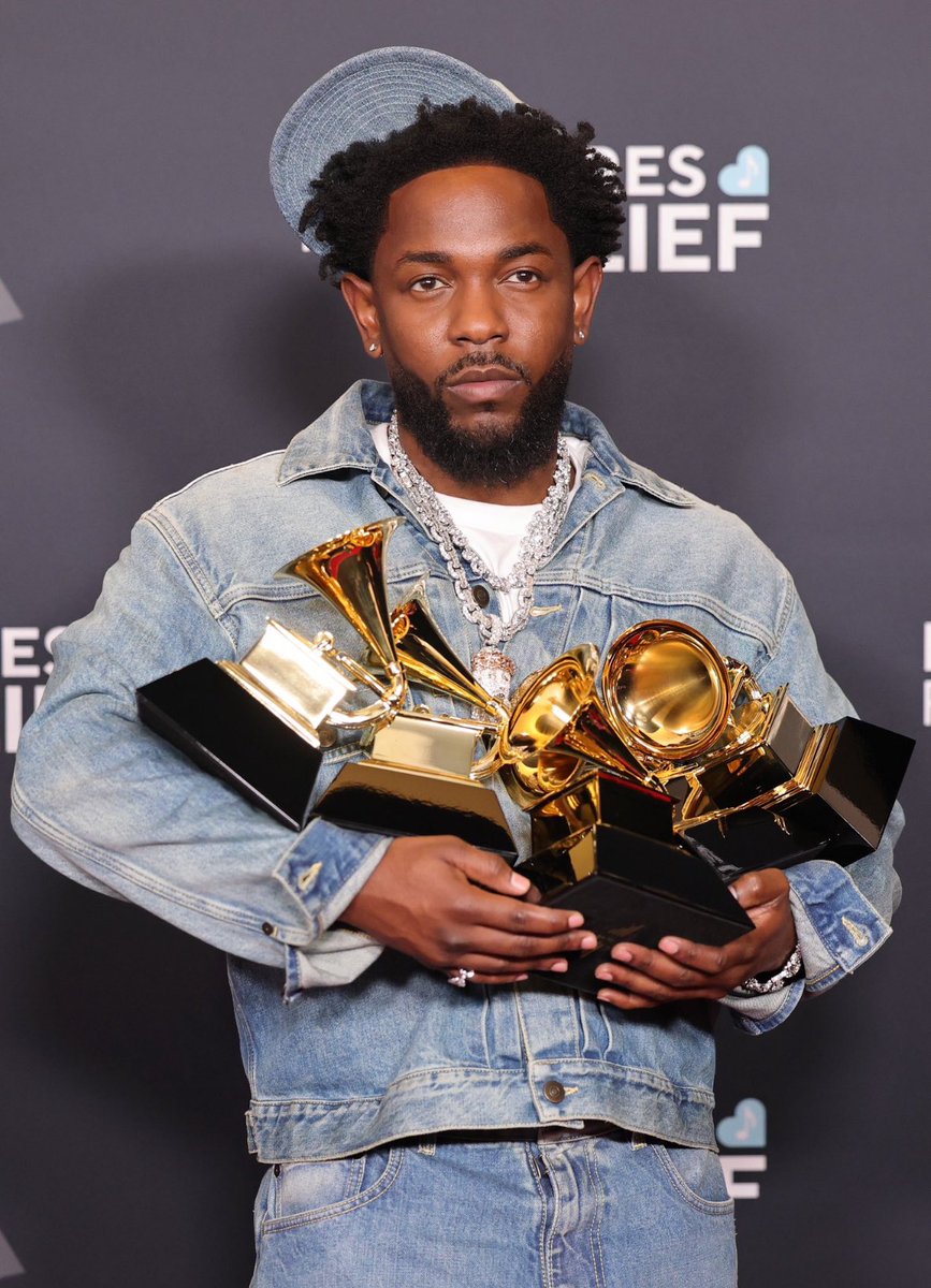 JustFreshKicks's tweet photo. 🏆🏆🏆🏆🏆 https://t.co/fYMj5XdMKi