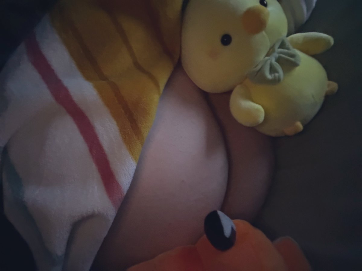 🐈‍⬛20yrs I dont sell I only reward tips🐈‍⬛ tweet media