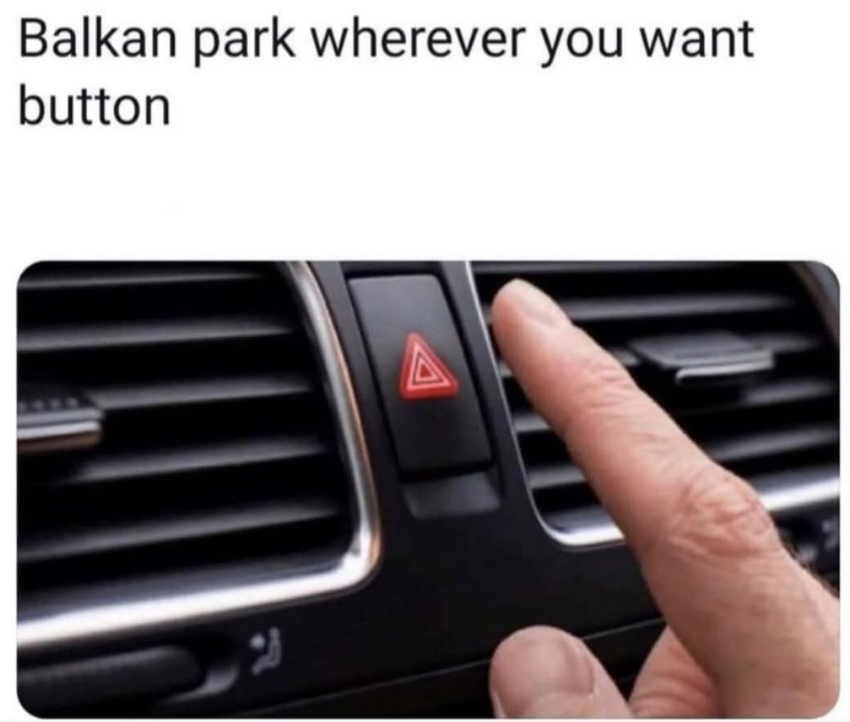 Universal News (@universalnewsx) on Twitter photo 