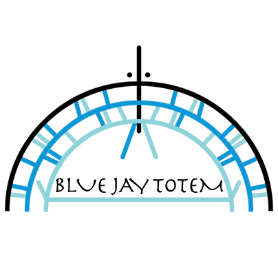 PatBlancoArt's tweet photo. Greetings! I've revised &amp; re-published my site for Blue Jay Totem after long break with teaching &amp; moving. Pls check it out if interested in reiki/kundalini/meditation. I'm a certified meditation teacher and energy healer. https://t.co/J80IVFXwUX THX!! Hugs! https://t.co/ZbDGV5oWK7