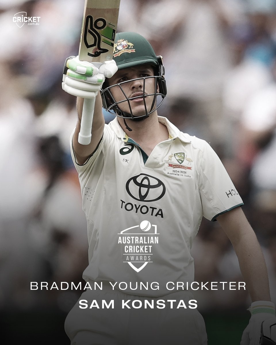 cricket.com.au tweet media