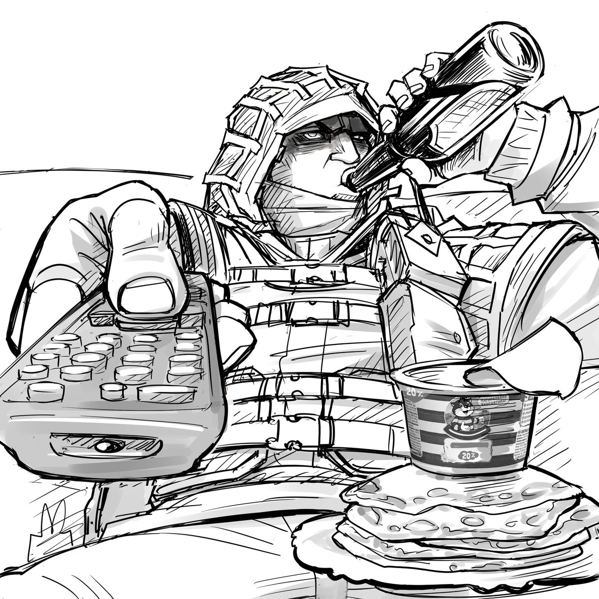 "warga bali kekurangan tanah untuk bermuki-"
mannn stfu 😭
how's it goin guys?