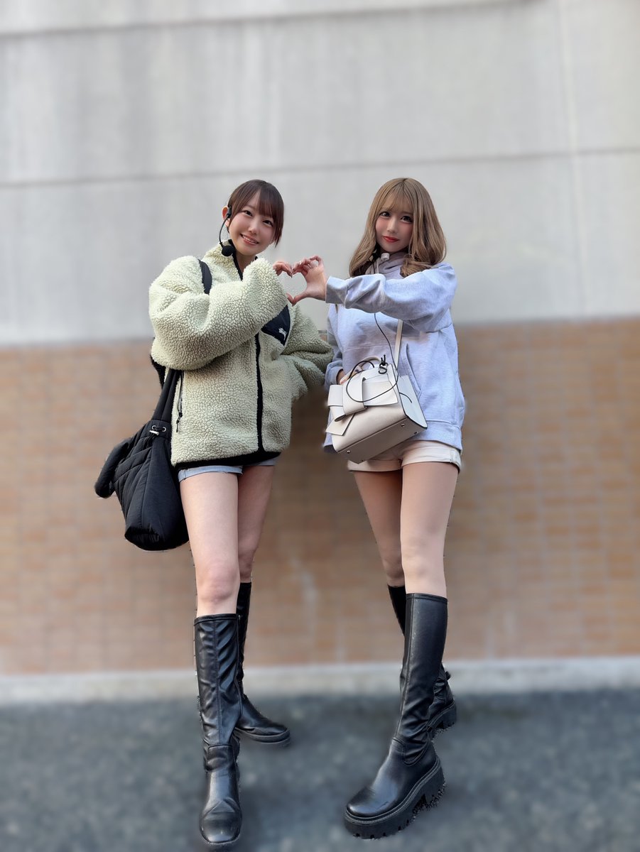 ❤️なつみん様❤️