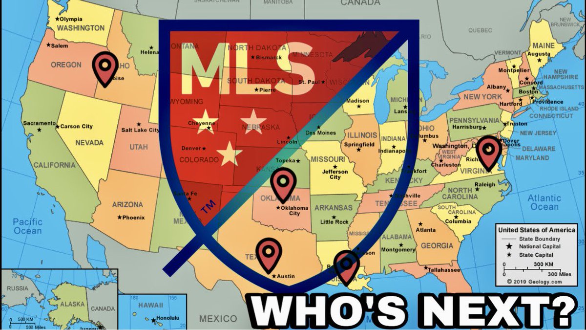 FirstTouchUSL tweet picture