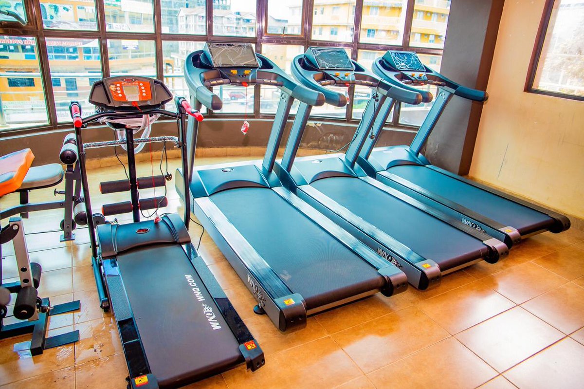 mainadee's tweet photo. @osoroKE We sell affordable gym and fitness Equipment. We have new year offers running thru February.
https://t.co/1koVDtDRv7 https://t.co/xRHwZoKyKP