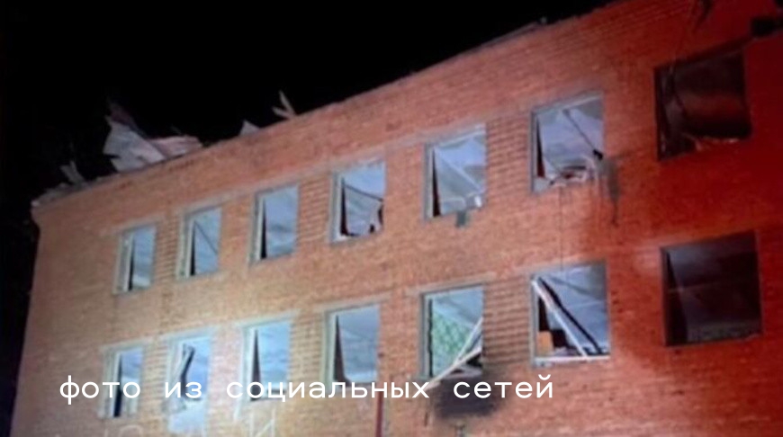 В последние дни мир оказался свидетелем новых драматических событий в контексте продолжающегося конфликта на востоке Украины. diplomatru.ru/terror-4/