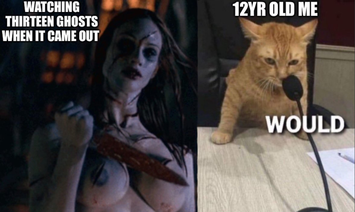 Cu1tee's tweet image. 🤣