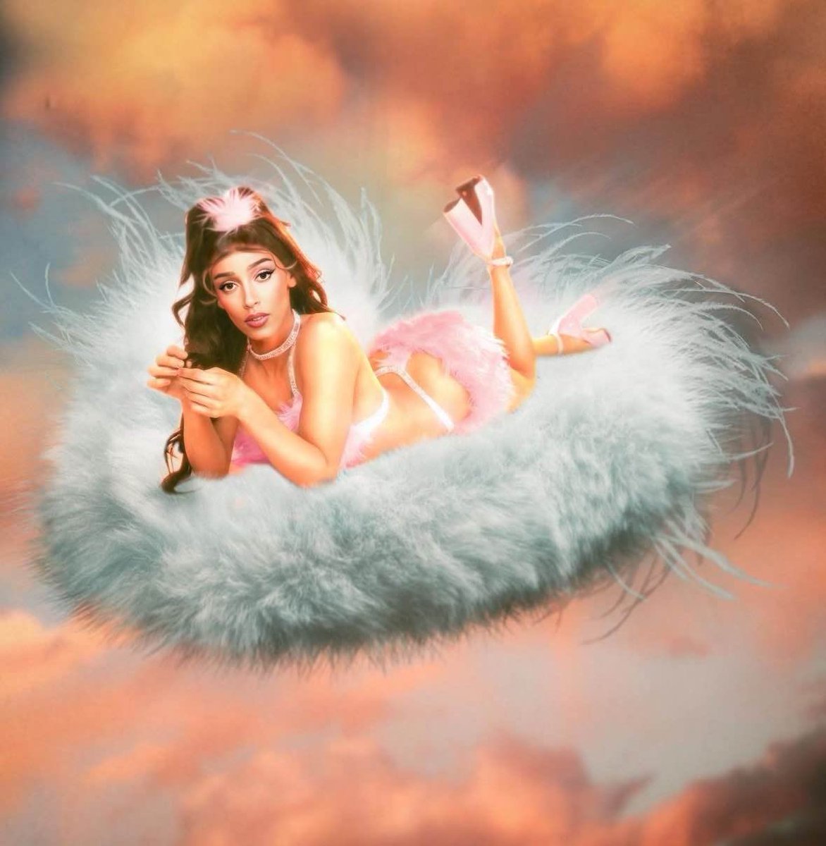 Stygian 2024 - Out on Stanify (<a href="/OlaStanify/">Stanify</a>)