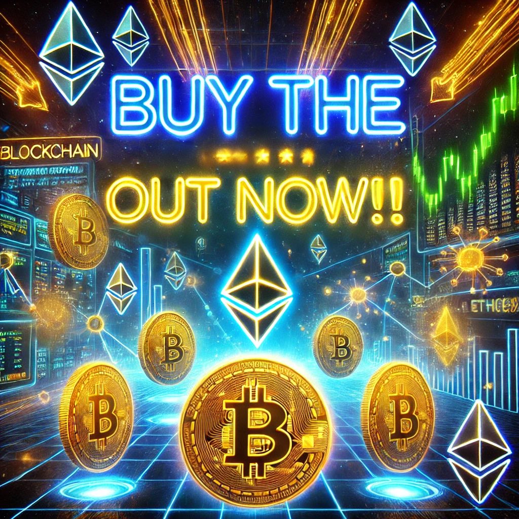 SyNaPsYs tweet media