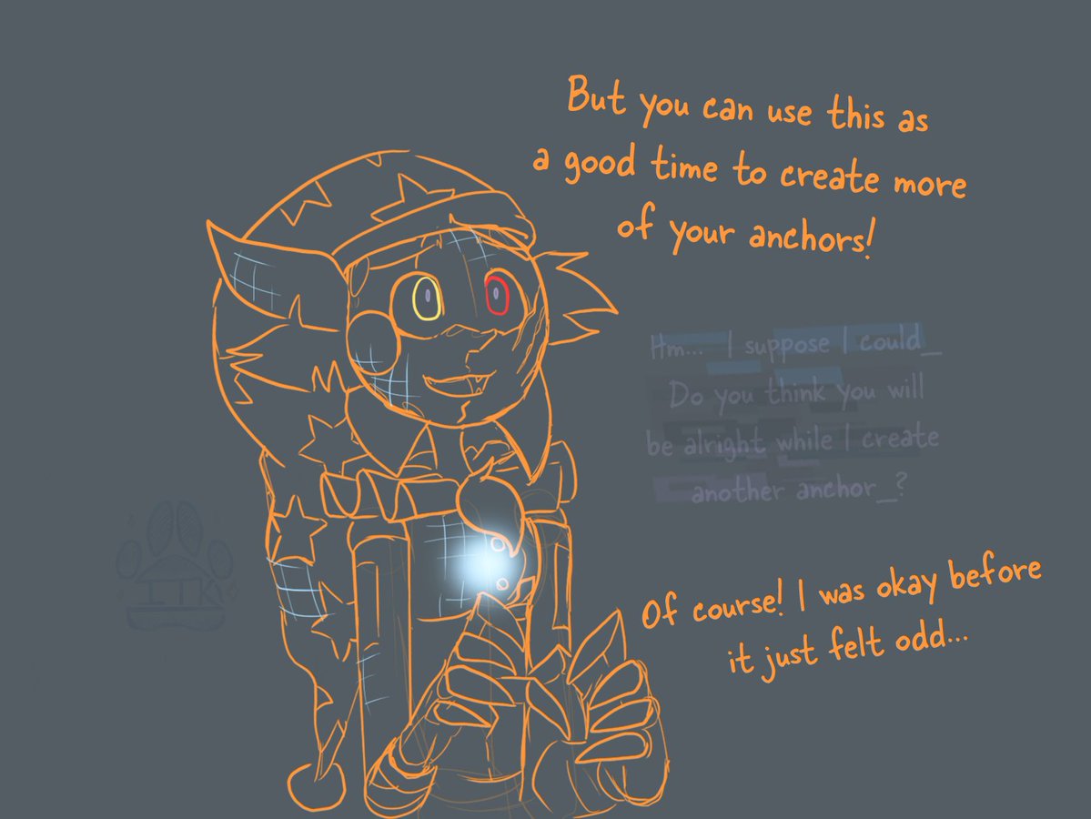 IceTigerKitten's tweet photo. Renewal pt 98
#FNAF #sundrop #moondrop #eclipse #montgomerygator #prototypefreddy #DJMusicMan #glamrockchica #Roxannewolf #MXES https://t.co/Lj3o6XGlE2