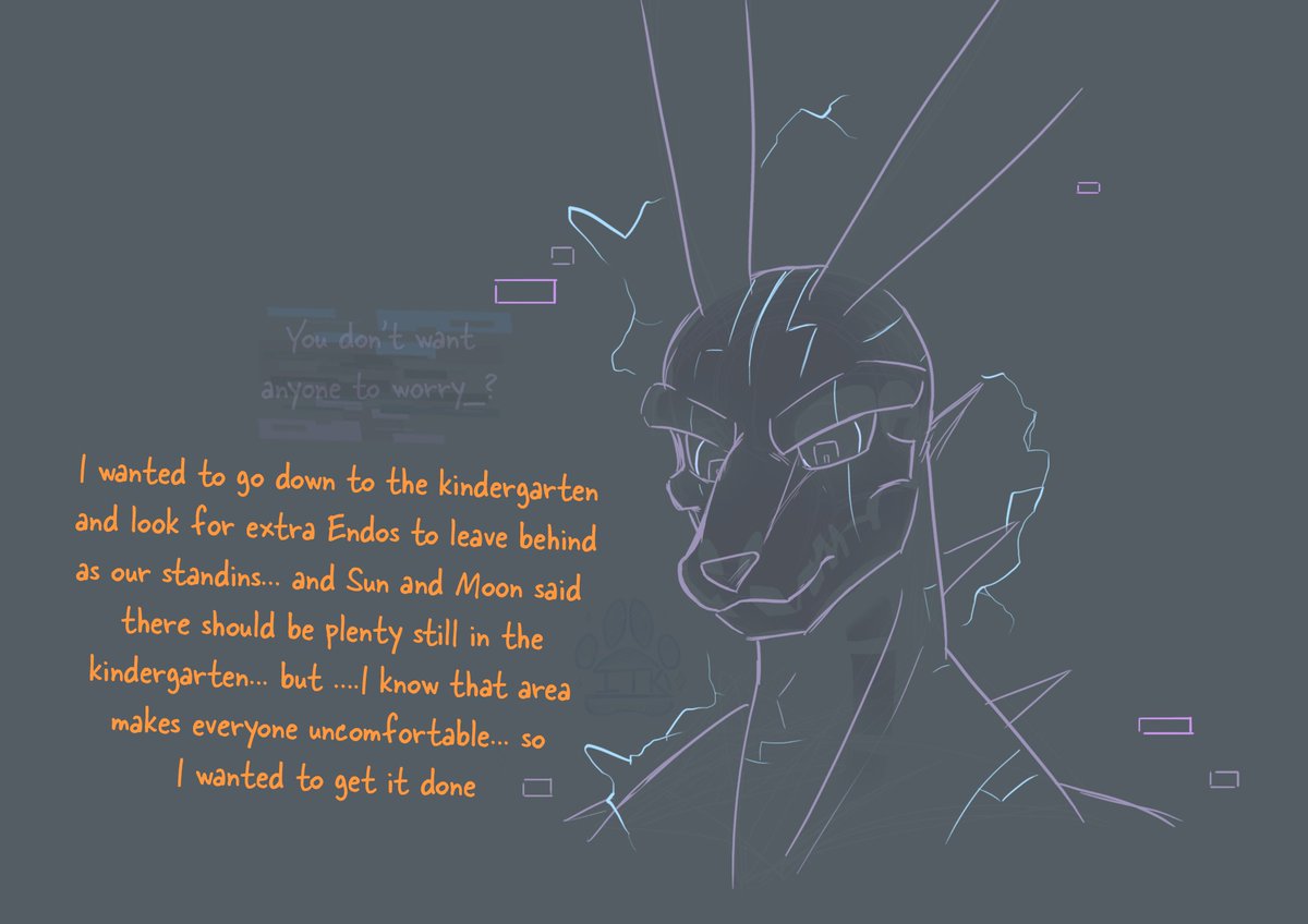 IceTigerKitten's tweet photo. Renewal pt 98
#FNAF #sundrop #moondrop #eclipse #montgomerygator #prototypefreddy #DJMusicMan #glamrockchica #Roxannewolf #MXES https://t.co/Lj3o6XGlE2