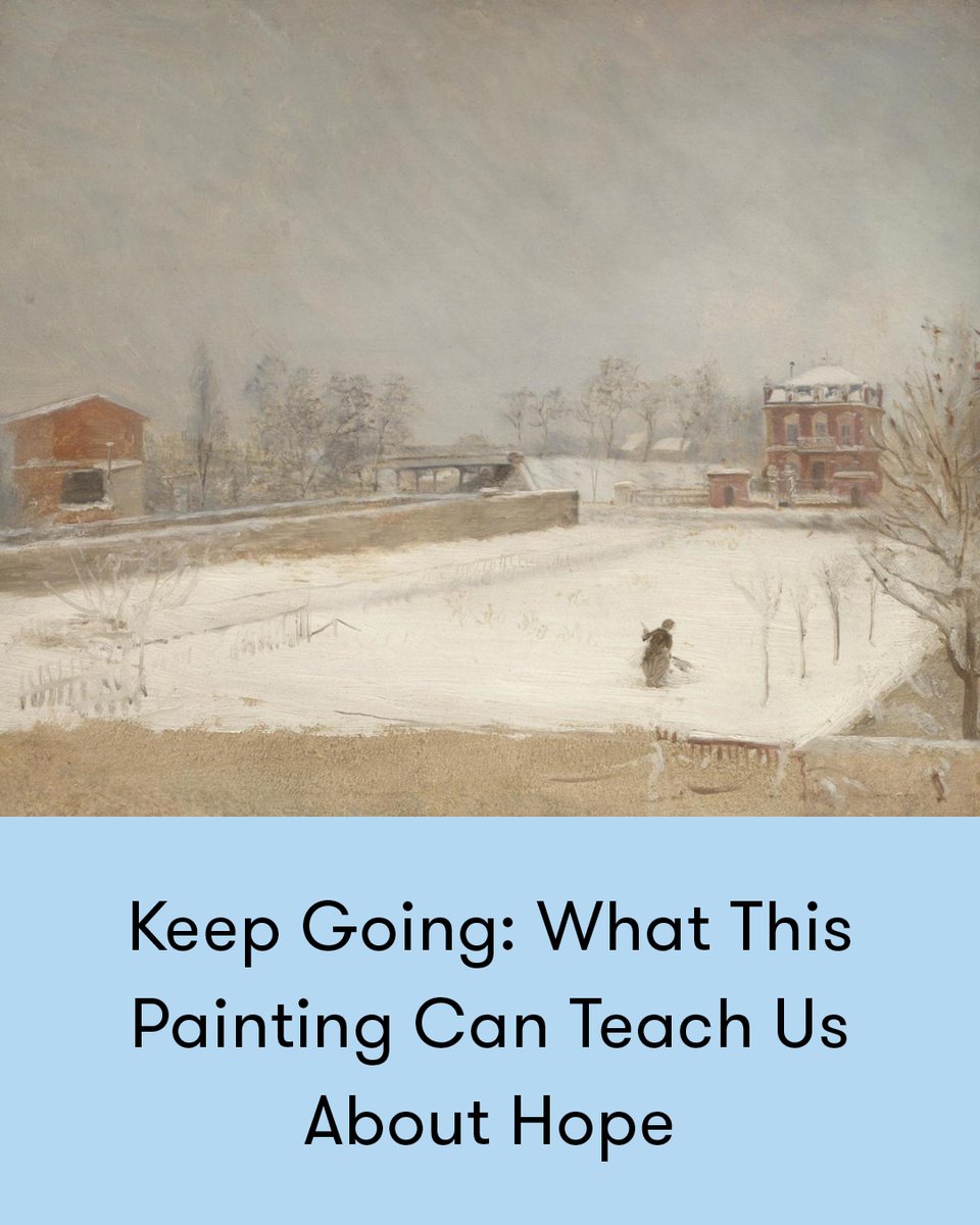 To learn more click the link.

theschooloflife.com/article/keep-g…