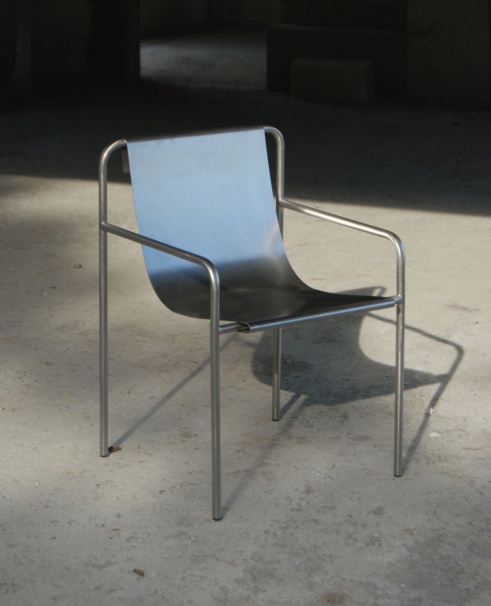 AdornoDesign's tweet photo. New Arrivals: Discover the newest pieces to join our collection—thoughtfully curated, culturally resonant, and available worldwide. 🌐
https://t.co/yTUv9njexE
#adornodesign #customdecor #designoftheday #craftdesign #designcollector #interiorstyling #contemporaryart https://t.co/O2fbqlS0TD