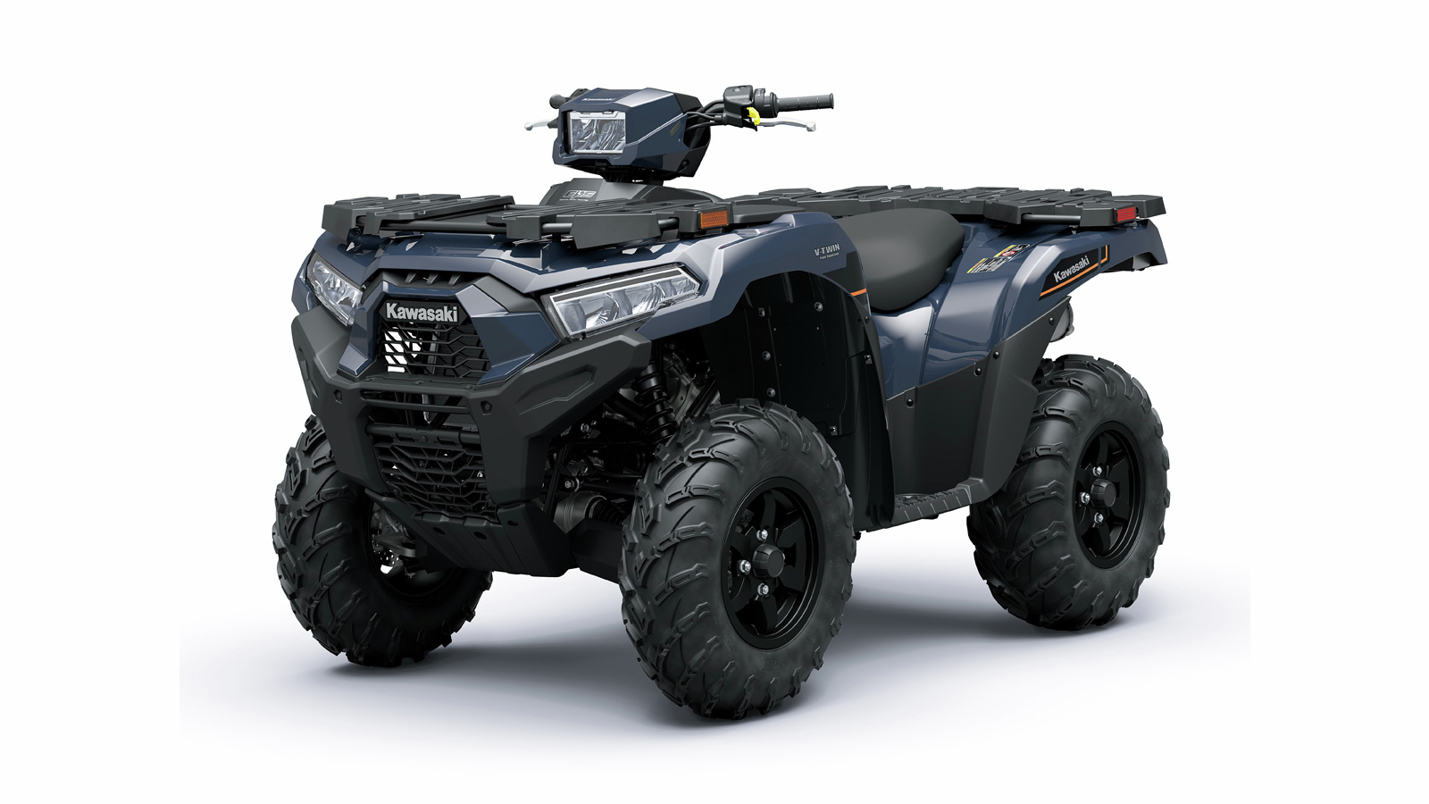 カワサキ 1200STX-R 2003年モデル 純正 ハ-ネス,メイン (部品 カワサキ 1200STX-R 2003年モデル 純正 ハ-ネス,メイン (部品
