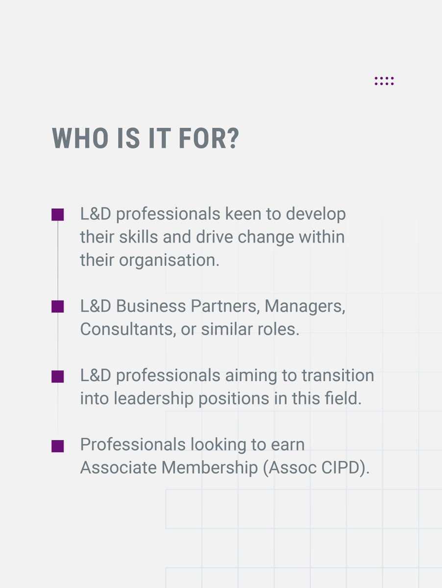 TheBIBF's tweet image. Enhance your HR expertise with the CIPD Level 5 qualification. Perfect for professionals looking to advance in people management and strategic HR. Register now: bibf.com/cipd/

#CIPDLevel5 #HRDevelopment #PeopleManagement
