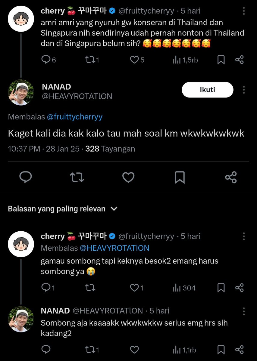 𝐊𝐚𝐥𝐚𝐧𝐝𝐫𝐚 tweet media