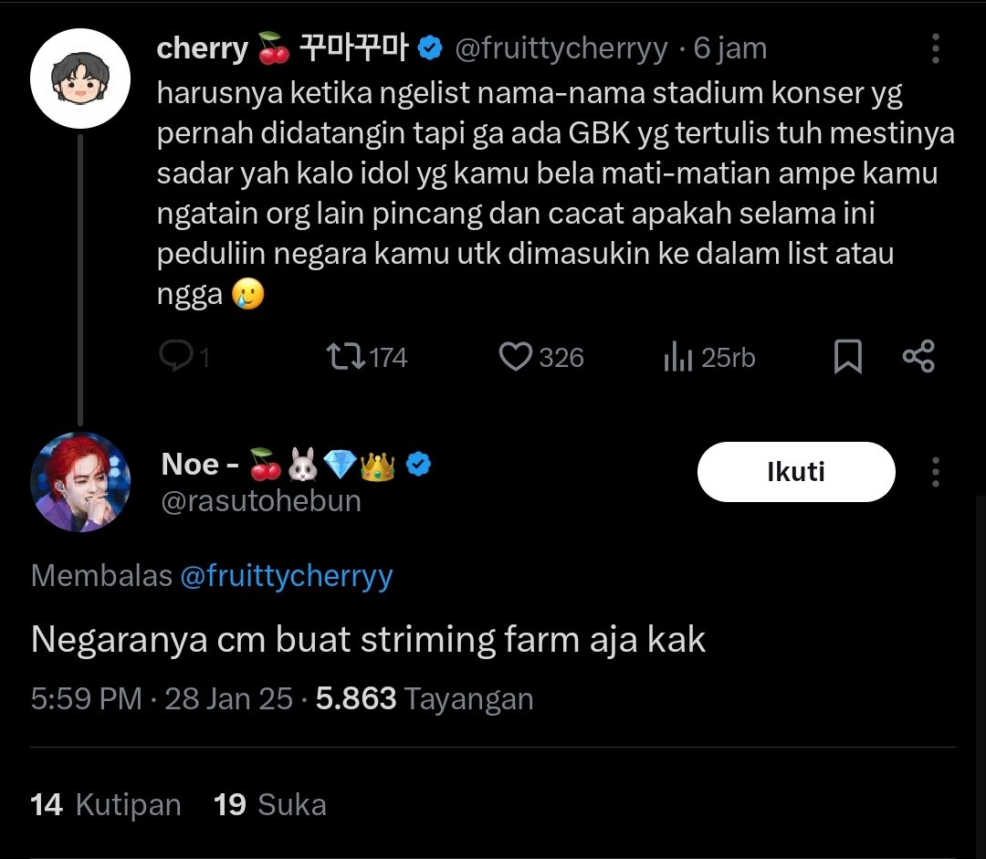 𝐊𝐚𝐥𝐚𝐧𝐝𝐫𝐚 tweet media