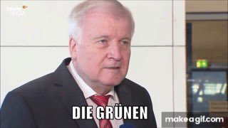 max_haacke's tweet photo. @berkmitk https://t.co/LqHlpzpBHC
