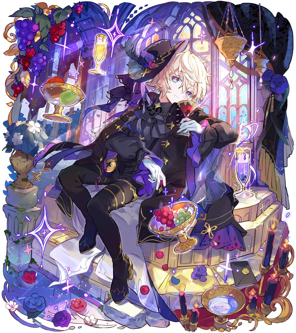 Gi12PQ8bsAA--0a?format=webp&