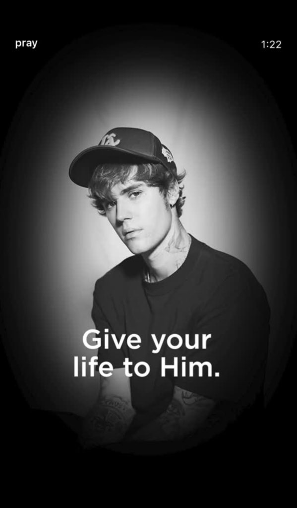 JBCrewdotcom's tweet photo. Pattie Mallette via Instagram stories. https://t.co/wAXm2JsmJH
