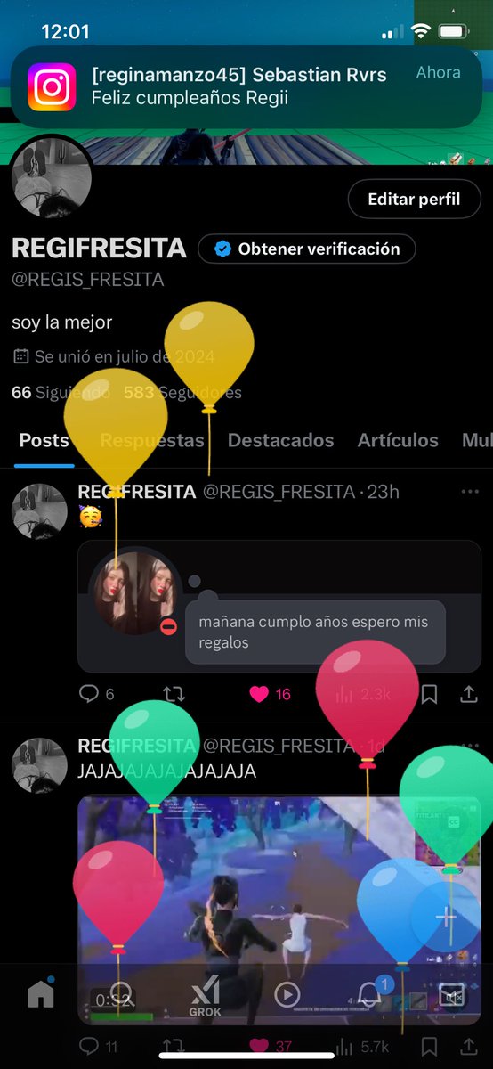 REGIFRESITA tweet media