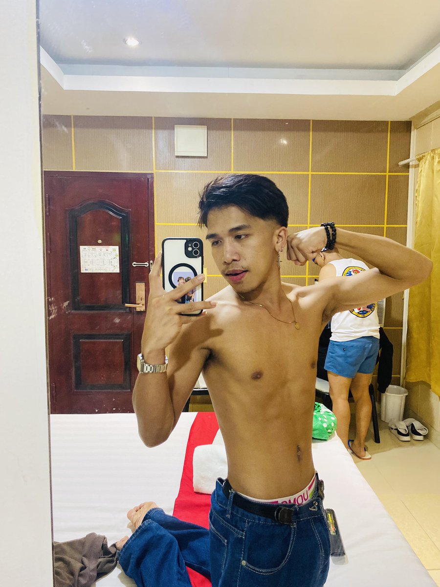 Dekisugi_PH's tweet photo. available for booking noelw🍆💦

hire me hire me book me book me‼️‼️‼️ https://t.co/f5AaE6AKCw