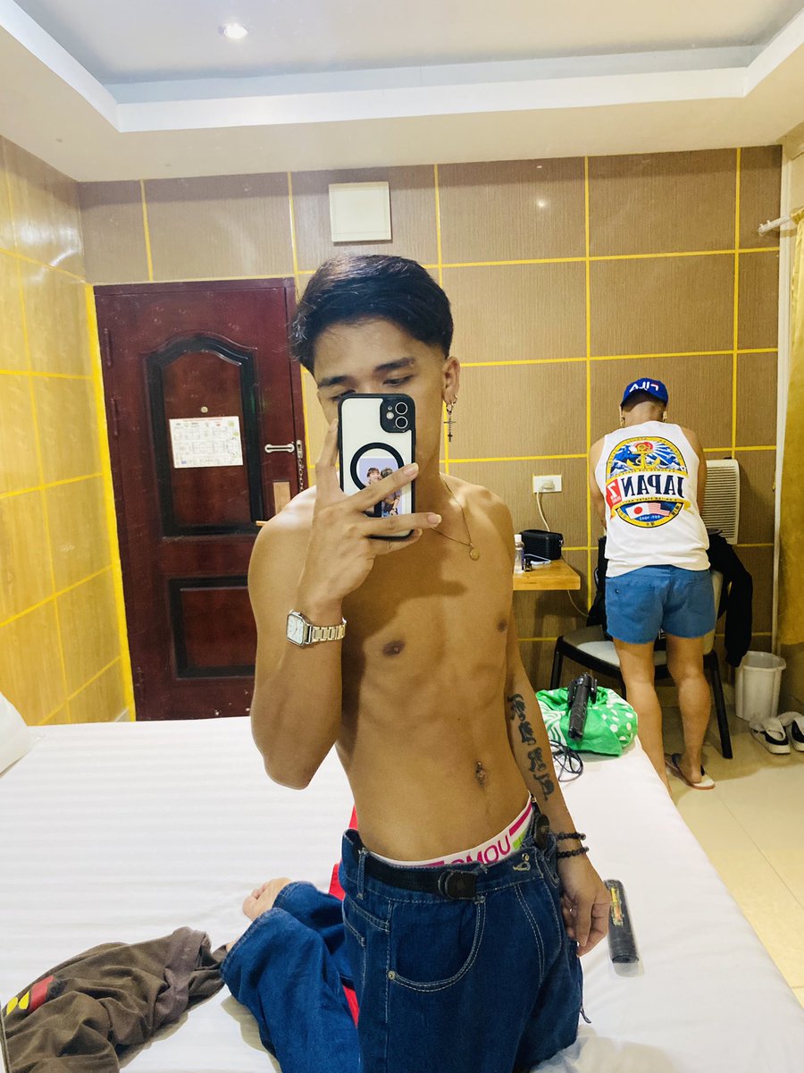 Dekisugi_PH's tweet photo. available for booking noelw🍆💦

hire me hire me book me book me‼️‼️‼️ https://t.co/f5AaE6AKCw
