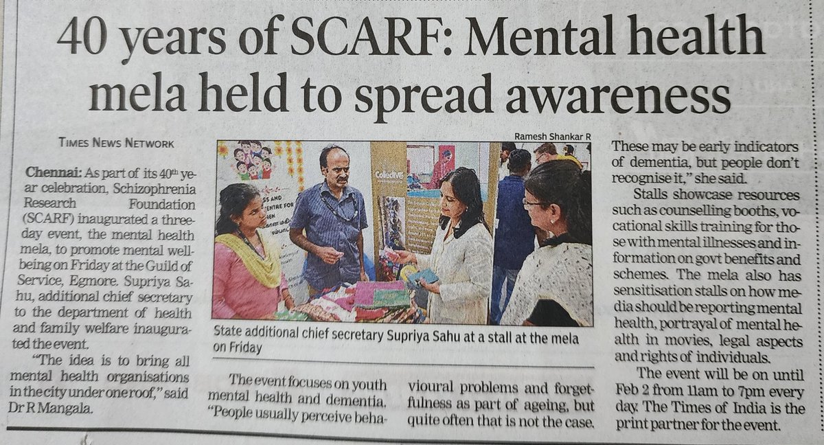 PIECESResearch tweet media