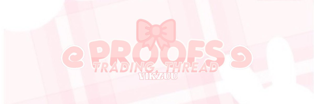 𐔌 vik !.ᐟ tweet media