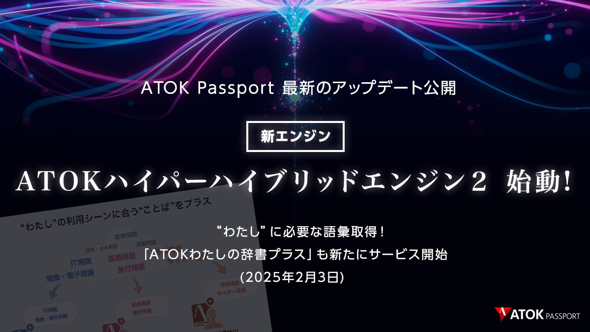 X on Windows 2 オフィシャルガイド＋ 【公式通販】