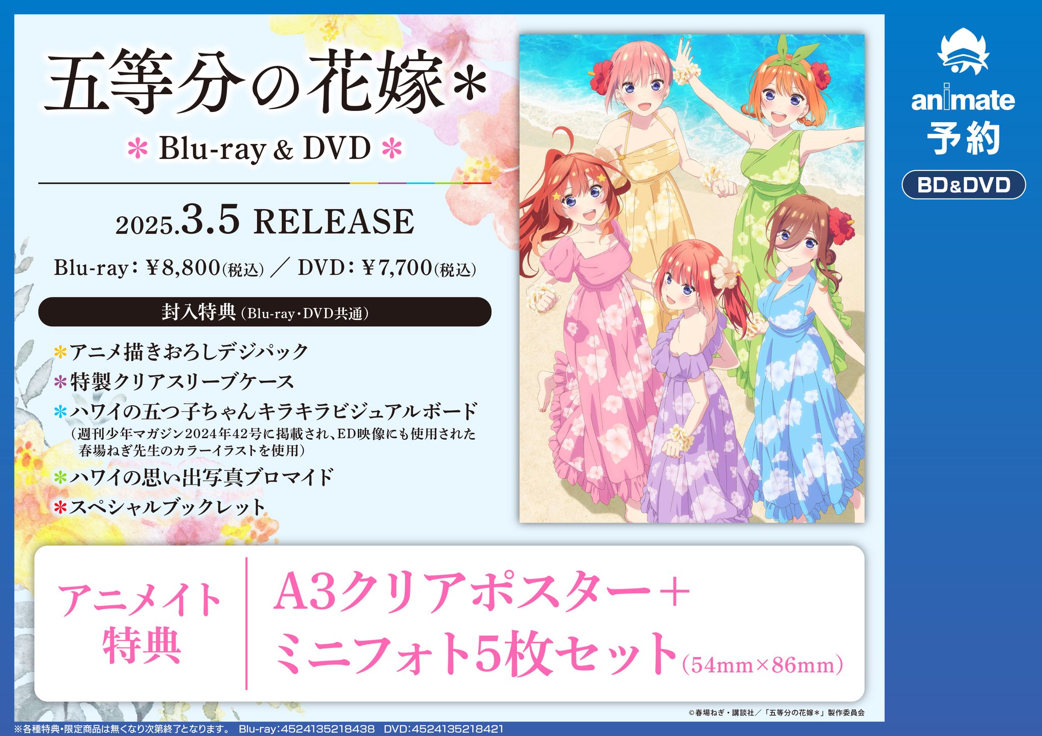 アニメイト秋葉原 on X: 
