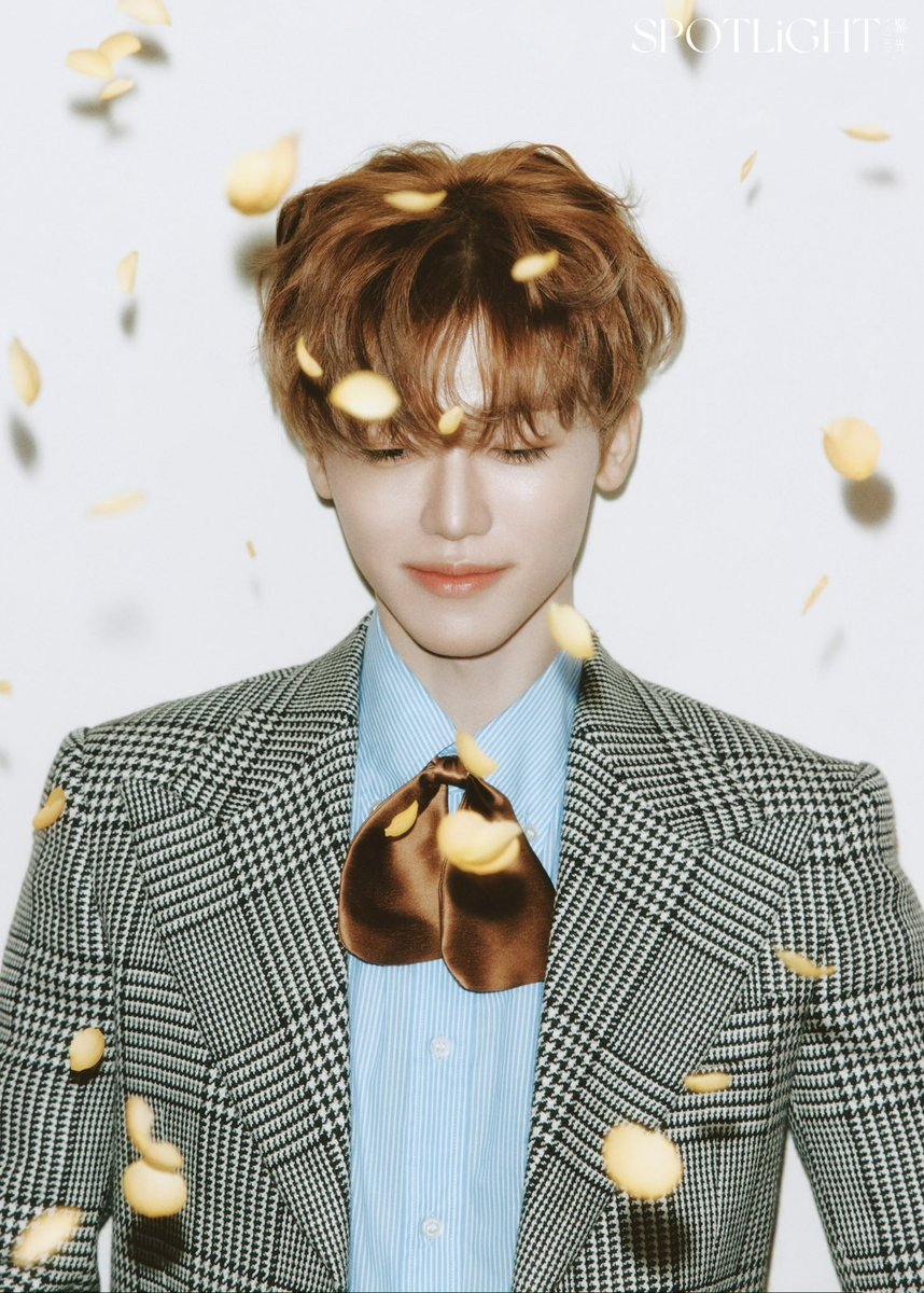 자몽 tweet media