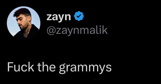 gab (@laysmoons) on Twitter photo 