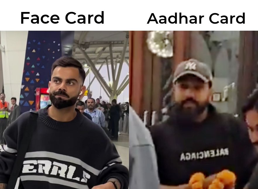 hyperkohli's tweet photo. Who made this 😭😭 https://t.co/uRurbHkgsN