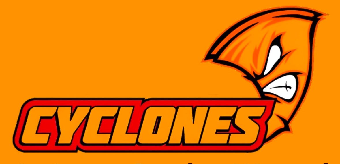Carolina Cyclones (@ccyclonesbcbl) on Twitter photo The Cyclones are looking to fill our roster for this 2025 summer season! If you are interested reach out to us via DM or our HC <a href="/McelfreshRiley/">Riley McElfresh</a>!!
6-8 Pitchers/or two ways
#GoClones #BCBL25
<a href="/BCBL2025/">BCBL Baseball</a> <a href="/sean_lomas5/">Sean Lomas</a> <a href="/UncommittedUsa/">UncommittedPlayersUSA</a> <a href="/BUncommitted/">Baseball_Uncommitted</a> <a href="/jucoroute/">#JucoRoute</a> The Cyclones are looking to fill our roster for this 2025 summer season! If you are interested reach out to us via DM or our HC <a href="/McelfreshRiley/">Riley McElfresh</a>!!
6-8 Pitchers/or two ways
#GoClones #BCBL25
<a href="/BCBL2025/">BCBL Baseball</a> <a href="/sean_lomas5/">Sean Lomas</a> <a href="/UncommittedUsa/">UncommittedPlayersUSA</a> <a href="/BUncommitted/">Baseball_Uncommitted</a> <a href="/jucoroute/">#JucoRoute</a>
