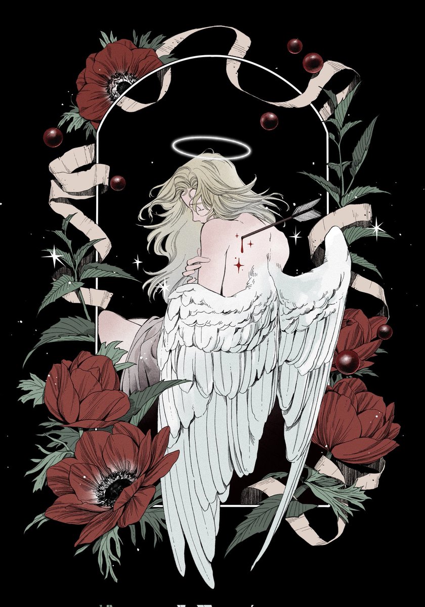 새새 (@sae_sae_0) on Twitter photo 