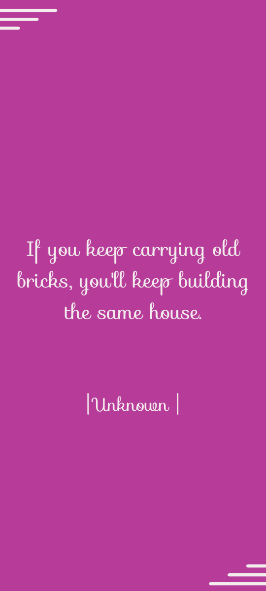 BenAndEngineering tweet media