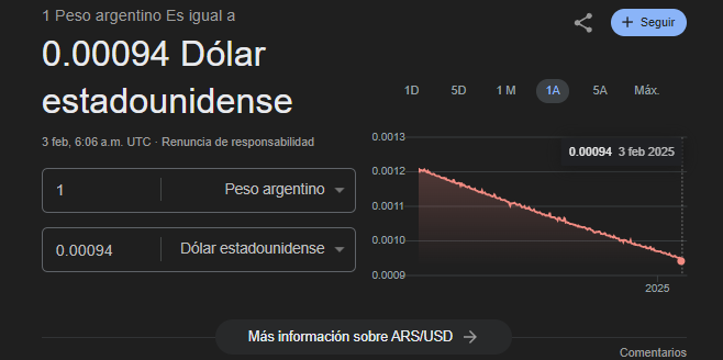 fx_did's tweet photo. @FelixMemelord dale amigo, ustedes también nos regalan para el descanso, me estás jodiendo? https://t.co/JjEWcRnlrn