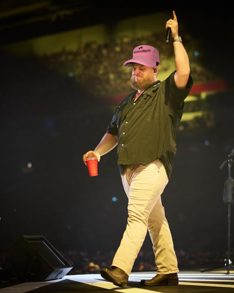 Share the Dignity tweet media