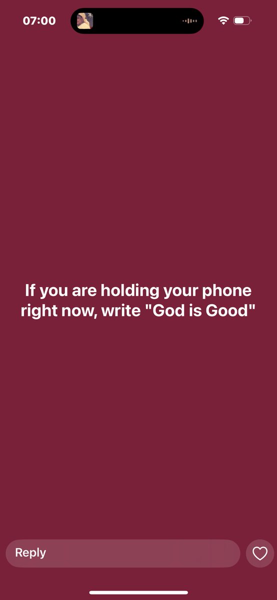 Cleverly 💐 tweet media