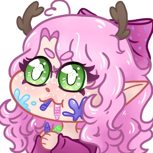 0mellowroses0's tweet photo. I'd like to join Vgen, if someone would be willing to send a code, I don't have a big enough following to enter the challenges. I feel like I'm begging but I would appreciate a code if someone can spare one, if not please enjoy my art! :) #VGenCode https://t.co/xrz9W4dMH0