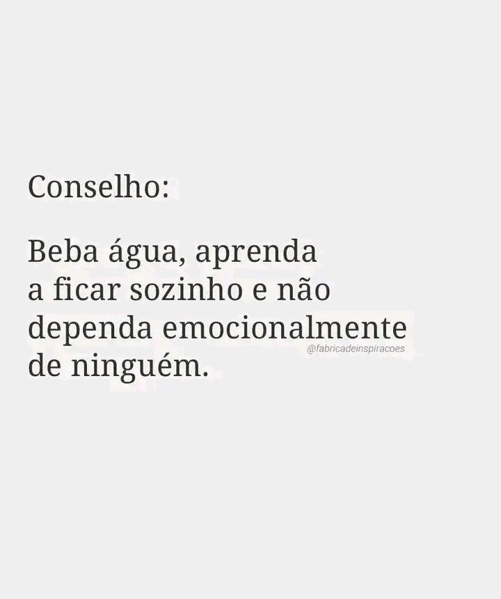dgmc (@inocncio362938) on Twitter photo 